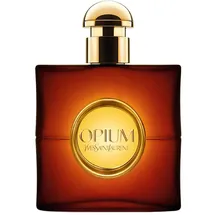 Yves Saint Laurent Opium Eau de Toilette 50 ml