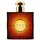 Yves Saint Laurent Opium Eau de Toilette 50 ml