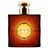 50 ml