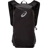 ASICS Performance Running 10L Rucksack -schwarz, grau