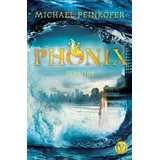 IVI Phönix (Phönix 3): Sintflut