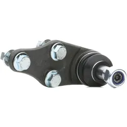 KRAFT Traggelenk LAND ROVER 4228002 RBJ102930,Partof,RBJ102920