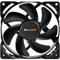 be quiet! Pure Wings 2 - 92mm