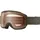 Smith Optics Squad MTB 1TZ-997C Braun/Grün