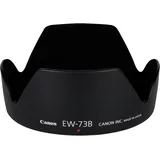 Canon EW-73B