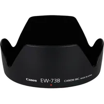 Canon EW-73B