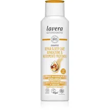 Lavera Organic Repair & Deep Care Shampoo 250 ml