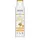 Lavera Organic Repair & Deep Care Shampoo 250 ml