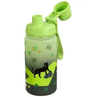 Step By Step Trinkflasche 550ml, Kollektion 2026