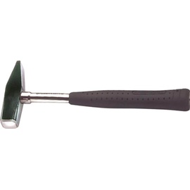 Peddinghaus 5041.05 Schreinerhammer 32cm (5041050500)