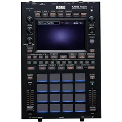 Produktbild