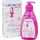 Lactacyd Creme und Gel für die Intimpflege 200 ml
