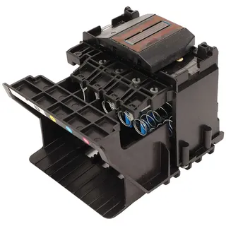 Original Druckkopf für OfficeJet Pro 8100, 8600, 8620, 8610, 8650, 251DW, 276DW