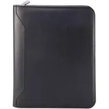 Monolith Konferenzmappe MA2912 A4 Schwarz