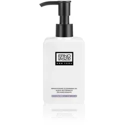 Erno Laszlo Brightening Cleansing Reinigungsöl 190 ml