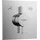 Hansgrohe DuoTurn E Einhebelmischer Chrom
