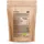 Biotiva Gerstengras Pulver Bio 500 g