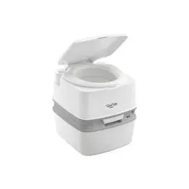 THETFORD Porta Potti 165