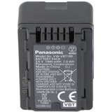 Panasonic VW-VBT190