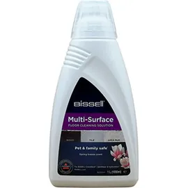 Bissell Multi-Surface 1 l