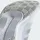 adidas Crazyflight Cloud White / Silver Metallic / Grey One 36 2/3