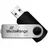 32GB schwarz/silber
