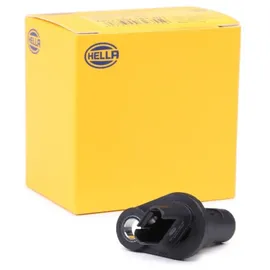 Hella 6PU 009 163-301 Impulsgeber, Kurbelwelle
