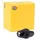 Hella 6PU 009 163-301 Impulsgeber, Kurbelwelle