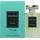 Jenny Glow Black Cedar Eau de Parfum 80 ml