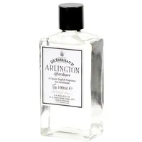 D.R.Harris Arlington Milk 100 ml 