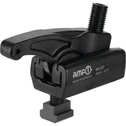 AMF Kraftspanner verschiebbar lang 2