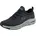 black/gray 40