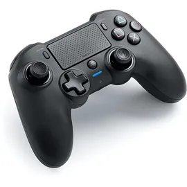 Nacon PS4 Asymmetric Wireless Controller