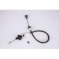Hella Seilzug, Kupplungsbetätigung PEUGEOT