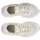 Under Armour Damen 110 / summit white/white/khaki base 39
