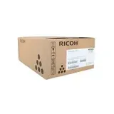 Ricoh 408451 schwarz