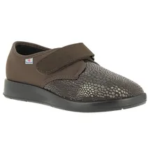 FLORETT Zürich Schwarz 38