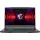 MSI Thin 15 B12UC-1439 15,6" Intel Core i5-12450H 64 GB RAM 4 TB SSD RTX 3050