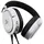 Trust GXT 498W Forta Headset PS5 Weiß