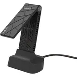 Wavlink WS-WN690X1 WLAN Adapter USB-A (USB 3.0) 1800MBit/s