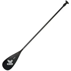 Surf-Paddel Ruder Kohala Paddel-Surfen 2 Stücke Ruder