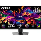 MSI MAG 322UP QD-OLED 31,5"