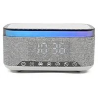 Denver CRQ-225 grau