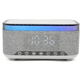Denver CRQ-225 grau