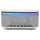 Denver CRQ-225 grau