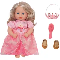 Zapf Baby Annabell Little Sweet Princess 36 cm