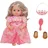 Zapf Baby Annabell Little Sweet Princess 36 cm