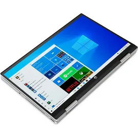 HP Pavilion x360 14-ek1652ng Intel Core i5-1335U 8 GB RAM 512 GB SSD