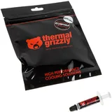 Thermal Grizzly Aeronaut 1g