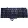Dell Keyboard, Internal, CW3R5
